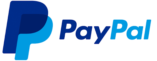 pay with paypal - Galactic Store